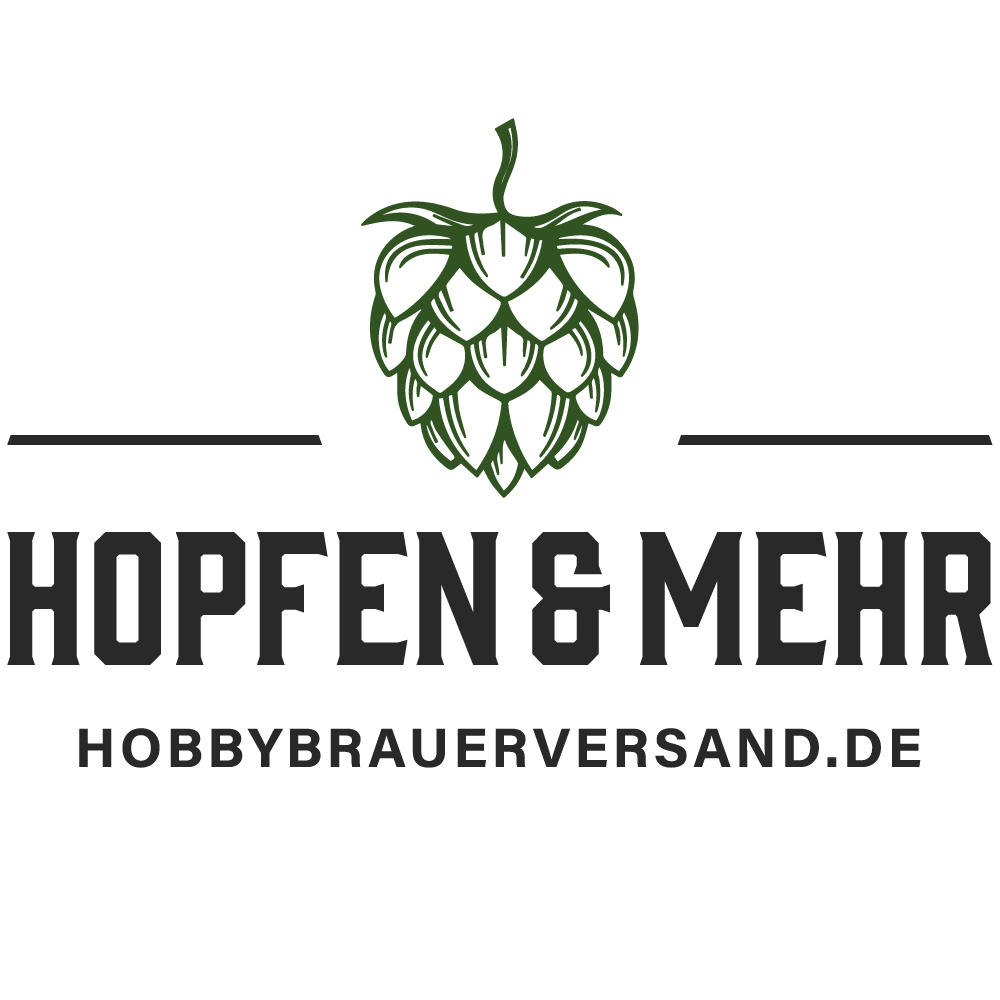 Hopfen und Mehr